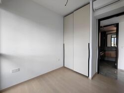 JadeScape (D20), Condominium #605431181